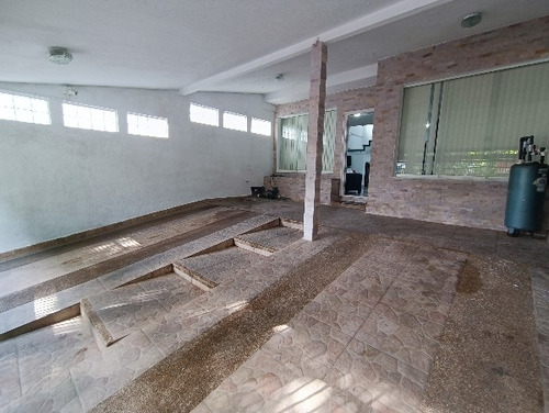 Irojas Vende Casa En Prebo, Valencia - Plc-1038