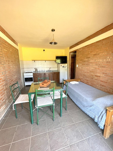 Imagen 8 de 9 de Complejo Turístico De Departamentos En Venta En Mina Clavero, Provincia De Còrdoba.