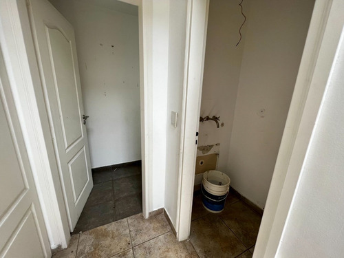 Imagen 15 de 30 de Venta Casa Los Jazmines Pilar Del Este Oportunidad