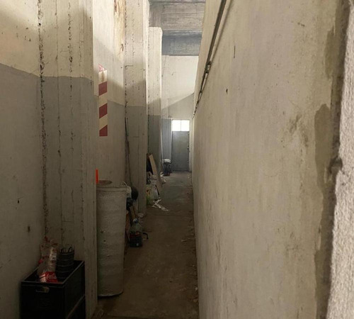 Casa 3 Ambientes Lote Galpón En Venta En Quilmes Oeste