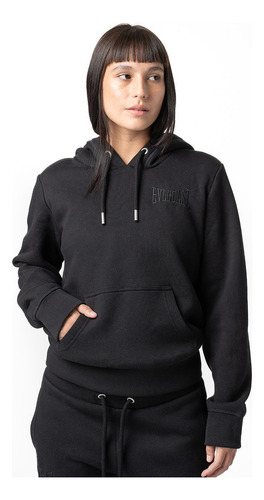 Conjunto Deportivo Para Mujer Comfy Essencials Everlast