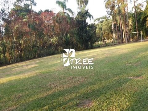 Imagem 5 de 5 de Venda - Área Industrial Zup1, - Arujá. A/t 18.000,00 M², 3 Entradas. - Ar00066 - 33543413