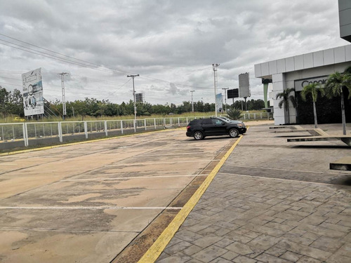 Imagen 7 de 7 de Local Comercial Canaima Plaza Unare I Puerto Ordaz