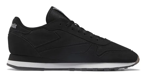 Zapatillas reebok classic leather hombre new arrivals