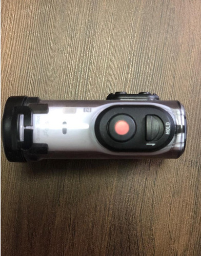 Camera Sony Action Cam Fdr X1000v - 4k