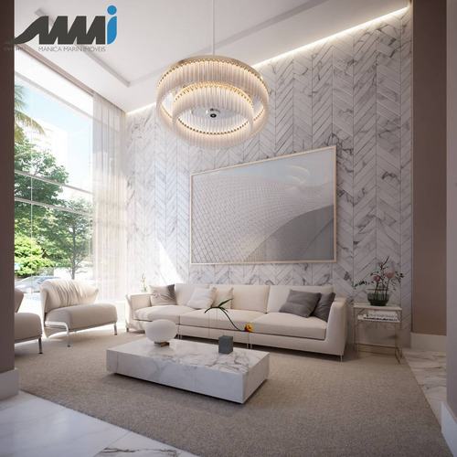 Imagem 7 de 15 de Las Brisas, Apartamento 4 Quartos No Pioneiros, Balneário Camboriú - 2054