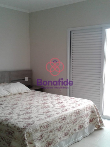 Imagem 13 de 22 de Casa, Bairro Jardim Carlos Gomes, Jundiaí - Ca10788 - 69818135
