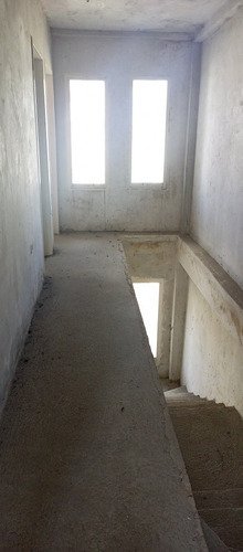 Imagen 3 de 9 de Th En Venta En Urbanización Doña Carmen, Cagua