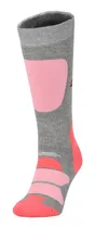 Comprar Medias Térmicas Reef Ski \u002F Snowboard \u002F Frio \u002F Nieve Original