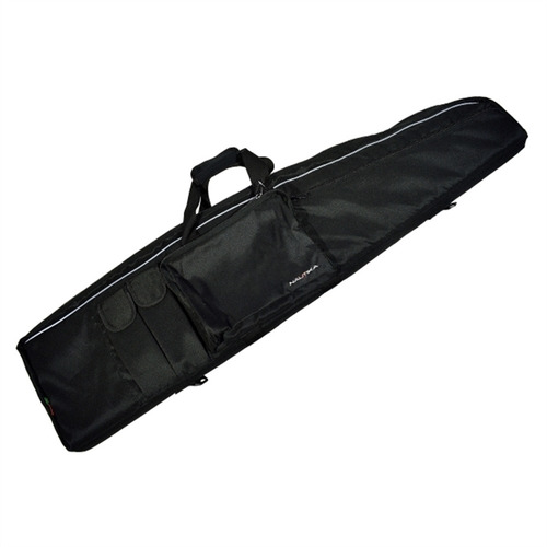 Mochila P/ Rifle Esportivo Gunbag - Nautika