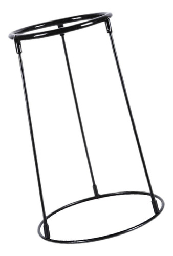 Suporte Adulto, Suporte De Tambor De Prática, Rack Sentar