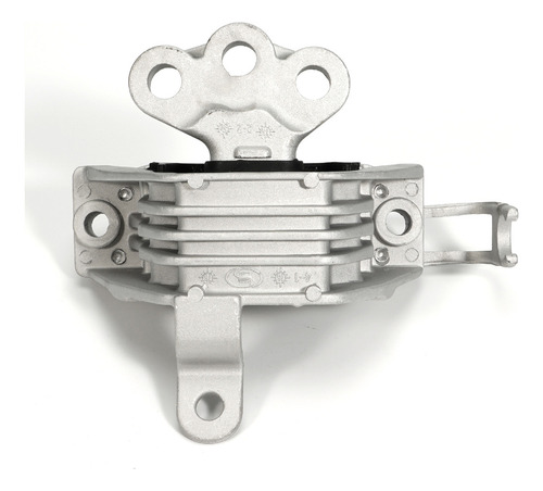 Soporte Motor Derecho Cavalier L4 1.5l 2018 2019 2020 2021