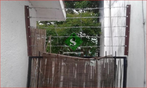Maldonado Centro, Lindo Local Comercial. - Ref: 167049