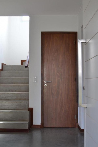 Casa En Miraflores, Funes Hills.