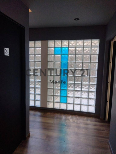 Imagen 23 de 24 de Venta Departamento 2 Ambientes Con Balcón Y Patio Entrega Inmediata