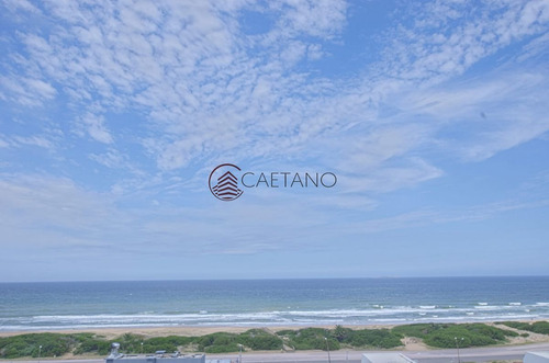 Imagen 5 de 26 de Apartamento Con 3 Dormitorios Más Dependencia En Alquiler Temporada - Punta Del Este Brava