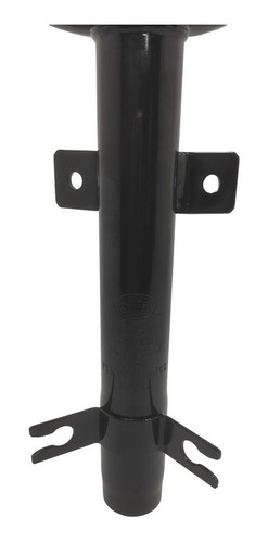 Amortiguadores Para Ford Ecosport 2003-2012 4x2 Delanteros