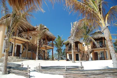 Otro inmueble en venta