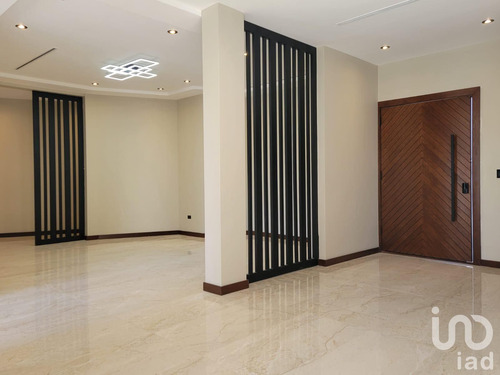 Venta Casa 4 Ambientes Misión De Los Lagos