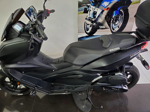 Victory Black 171 2023
