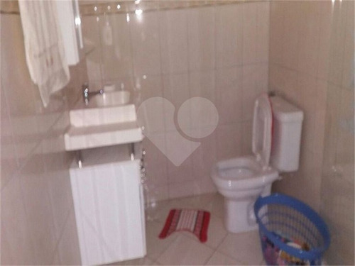 Linda Chácara Araçoiaba Da Serra Sp - Rodovia Raposo Tavares - 273-im360138