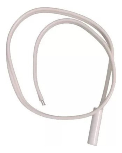 Sensor Temperatura Refrigerador Ge Side By Side Wr55x10025