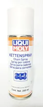 Comprar Ketten Spray L. Moly Grasa Sintética Aerosol Lubrica Cadenas