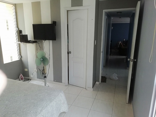 Imagen 10 de 12 de Venta Ph Mcgregor Valley Piso 7