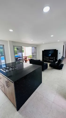 Finca En Venta En Sopetrán - Antioquia