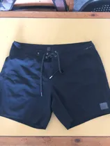 Comprar Bermuda Malla Hombre Quiksilver Hombre