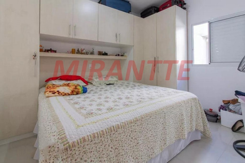 Imagem 17 de 19 de Sobrado Em Vila Medeiros - São Paulo, Sp - 358652