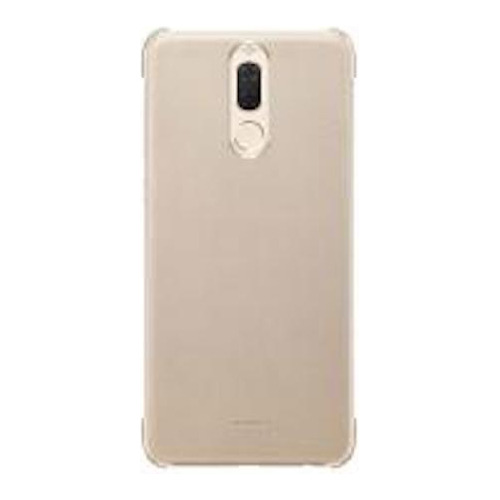 Huawei Case Cover For Mate 10 Lite Gold