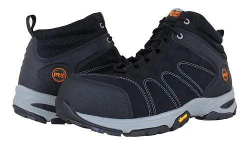 Timberland botas cheap de seguridad