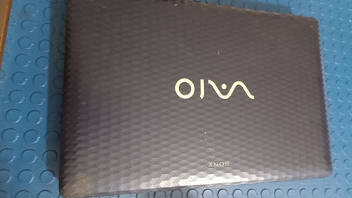 Sony Vaio Pcg-71913l Pide Link.