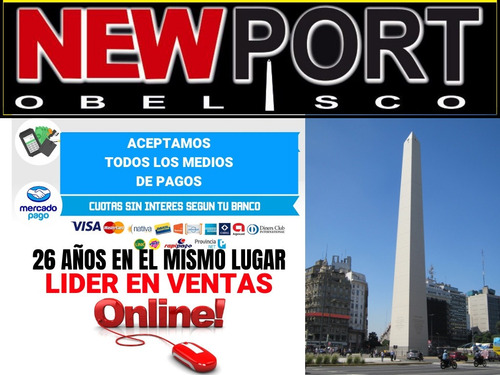 Imagen 4 de 7 de Pendrive Kingston Datatraveler Exodia Dtx 64gb Usb 3.2/ Npo