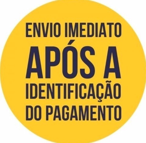 Kit Coxim Batente Amortecedor Dianteiro Gol G5 G6 G7 Todos
