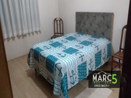 Imagem 19 de 20 de Casa - Nossa Senhora Do Carmo - 1297