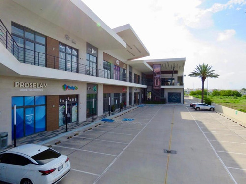 Imagen 6 de 14 de Local Plaza Comercial En Venta, Mazatlán, Sinaloa