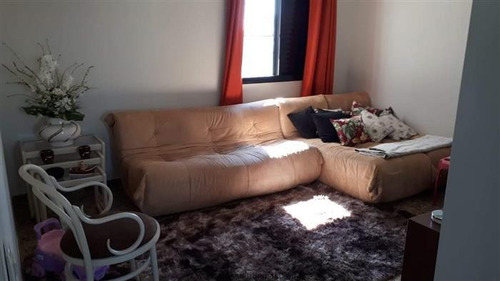 Imagem 15 de 28 de Apartamentos À Venda Em Jundiaí/sp - Compre O Seu Apartamentos Aqui! - 1459186