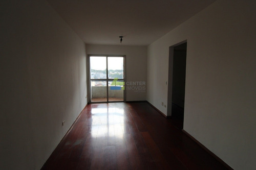 Imagem 2 de 15 de Apartamento - Mirandopolis - Ref: 14651 - V-872648