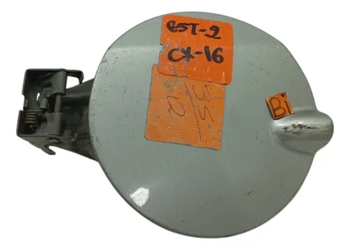 comprar Portinhola Tanque Combustível Gm Agile 2010 2014