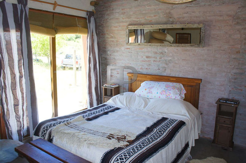 Imagen 9 de 14 de Chacra En Venta San Carlos 4 Dormitorios, 16 Hectáreas