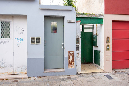 Imagen 2 de 22 de Venta Ph Interno 2 Dormitorios
