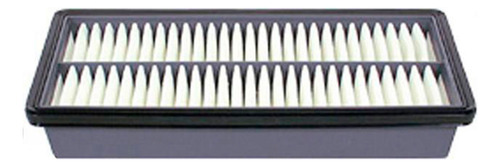 Filtro De Aire Mazda Cx7 2.5 2012 Js Asakashi