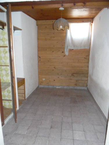 Imagen 17 de 25 de Invertir En Miramar 2 Ph En Venta