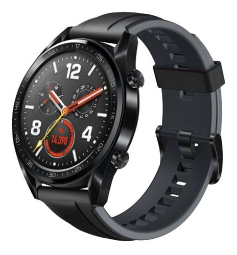 Huawei Smartwatch Gt Reloj Pcprice