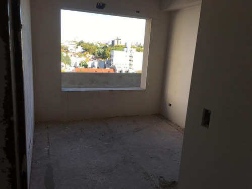 Imagen 13 de 28 de Imperdible 4 Ambientes A Estrenar, Gran Vista Panoramica!