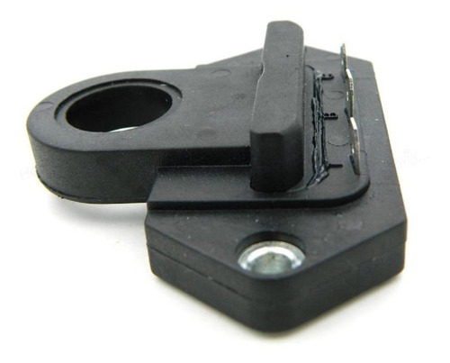 Modulo De Distribuidor Tsuru 4 Cil 1.6 Lts Mod 1991-1993