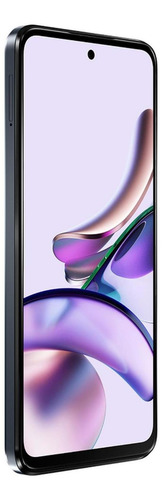 Imagen 4 de 6 de Celular Moto G13 Gris Oxford