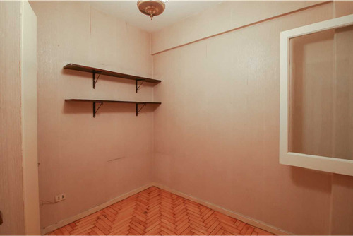 Imagen 20 de 30 de Alquiler Departamento Recoleta